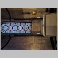 Canterbury Cathedral, photo by Tessa, tripadvisor,2.jpg